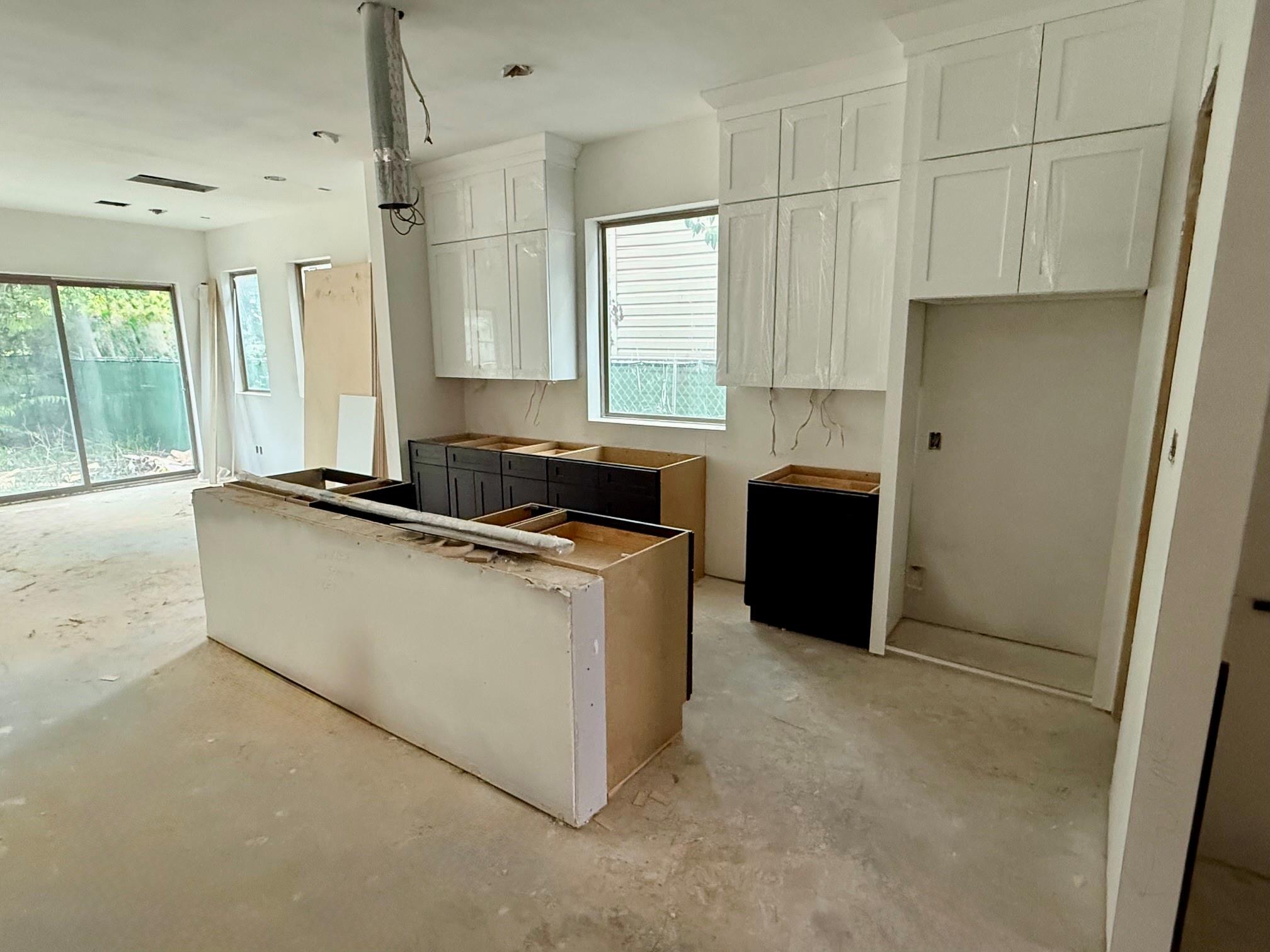 1818 Branard St, Houston, TX 77098 photo
