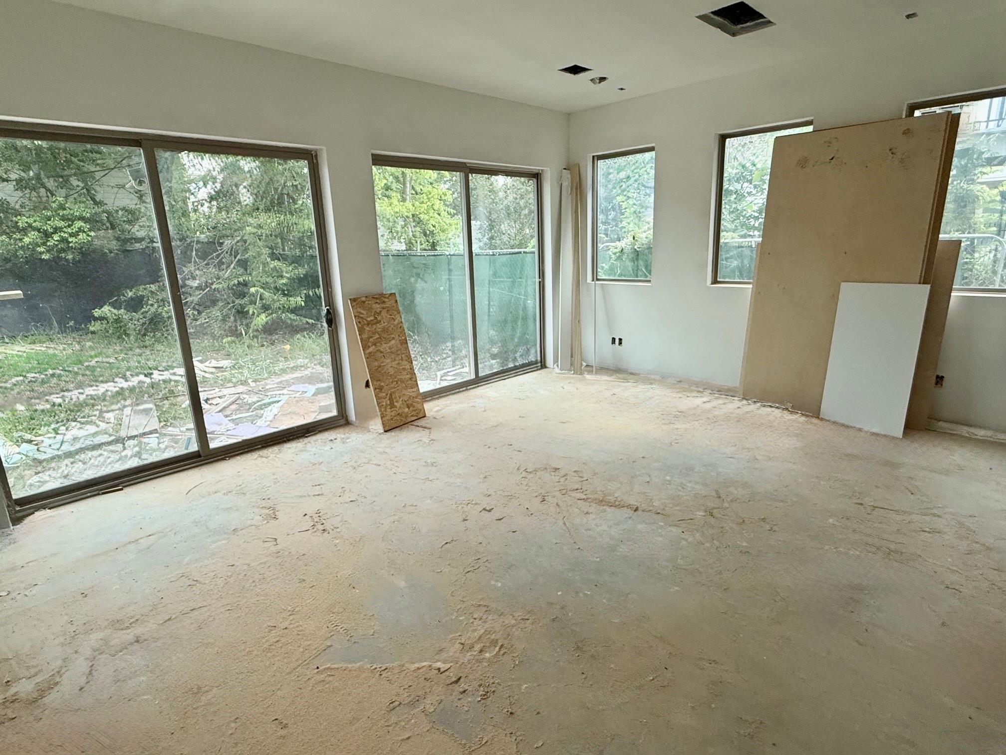 1818 Branard St, Houston, TX 77098 photo