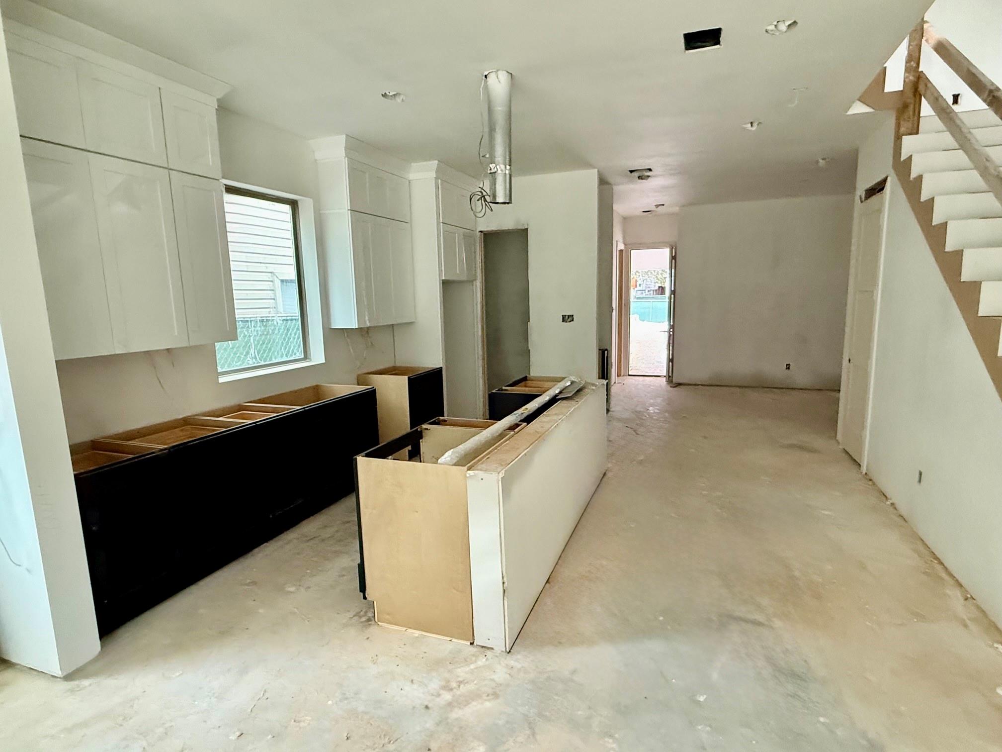 1818 Branard St, Houston, TX 77098 photo