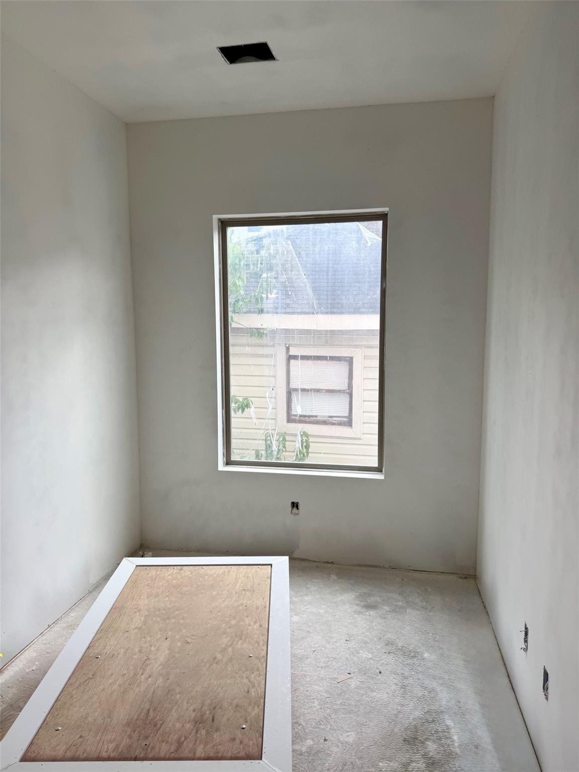 1818 Branard St, Houston, TX 77098 photo