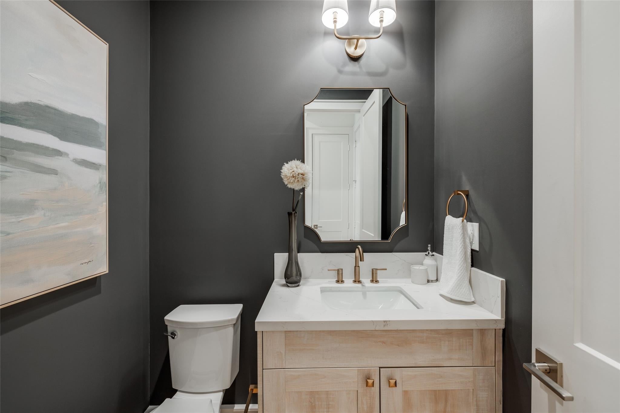 1012 E 26 St, Houston, TX 77009 photo