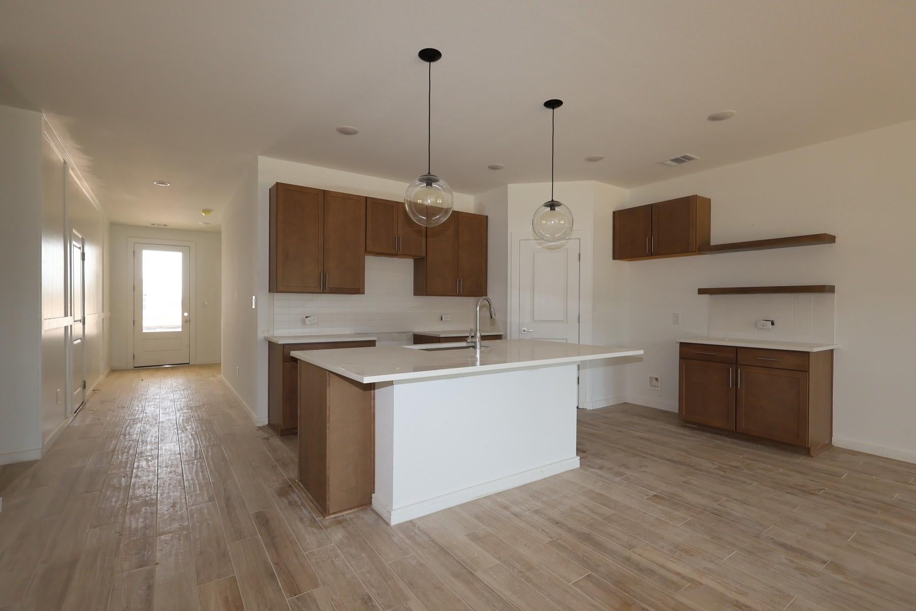 30618 Johnson Aly, Magnolia, TX 77355 photo