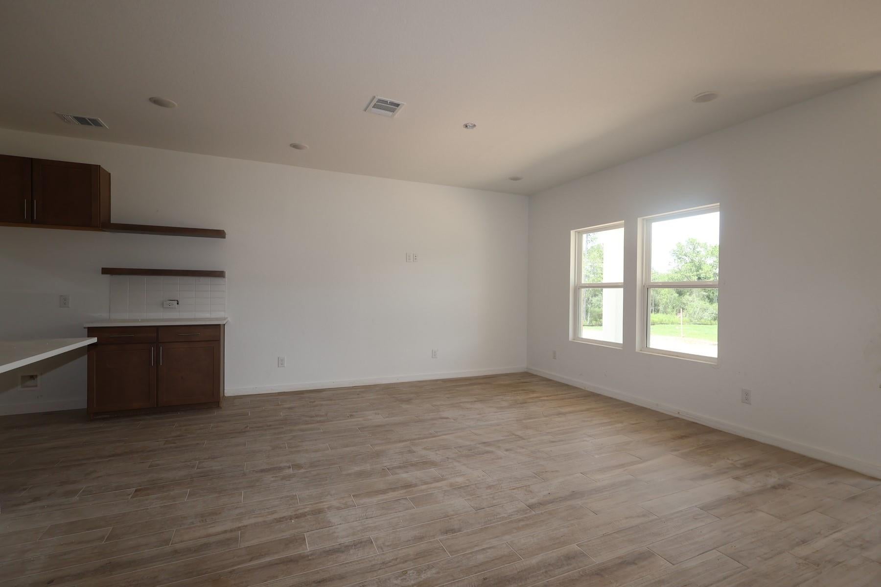 30618 Johnson Aly, Magnolia, TX 77355 photo