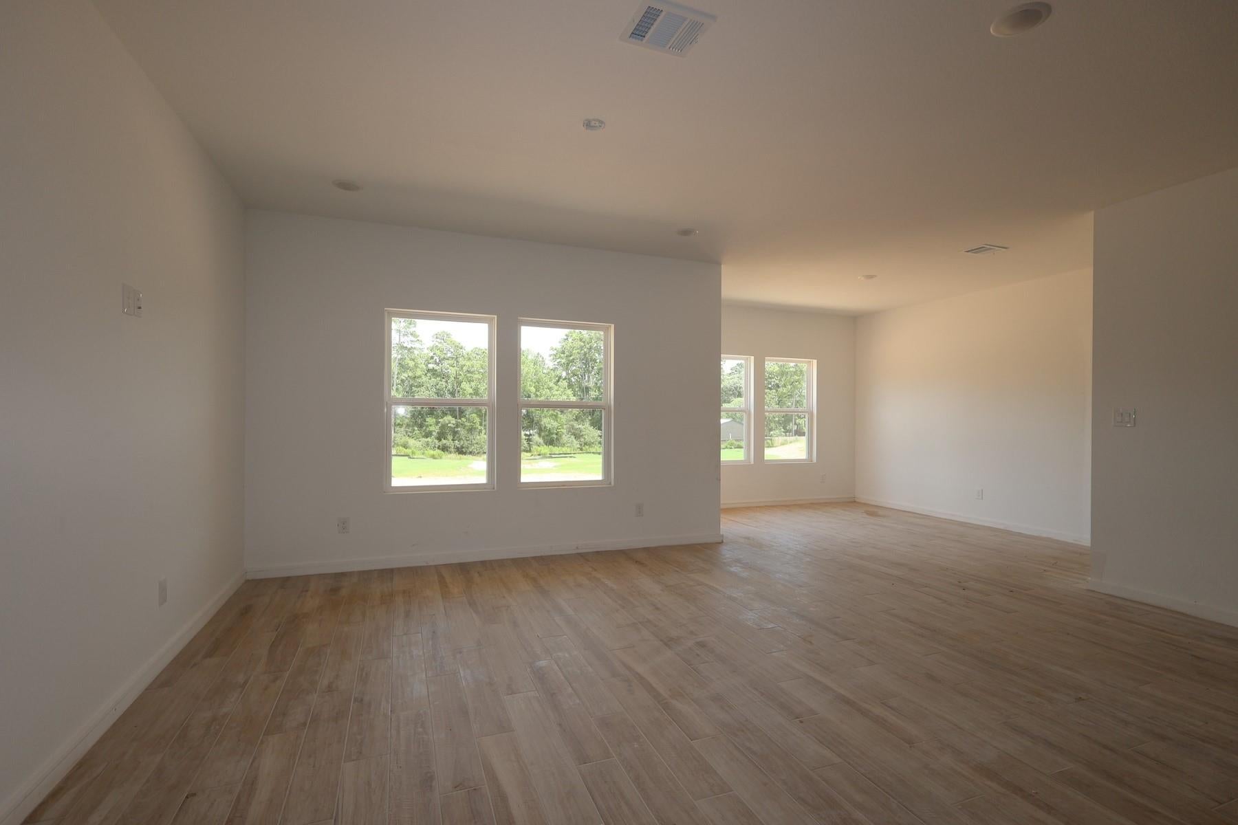 30618 Johnson Aly, Magnolia, TX 77355 photo