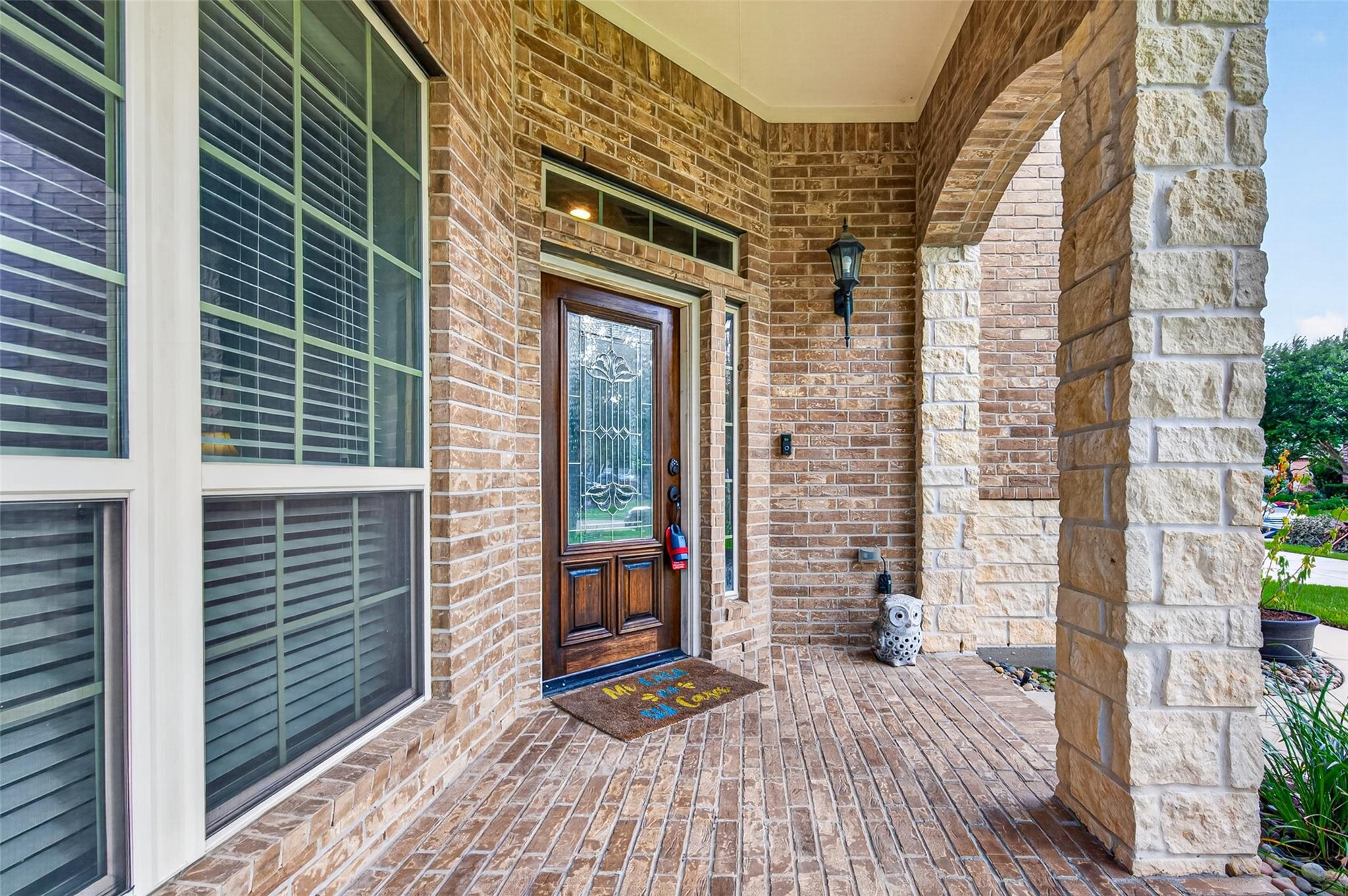 16810 Violet Trace Ct, Cypress, TX 77433 photo