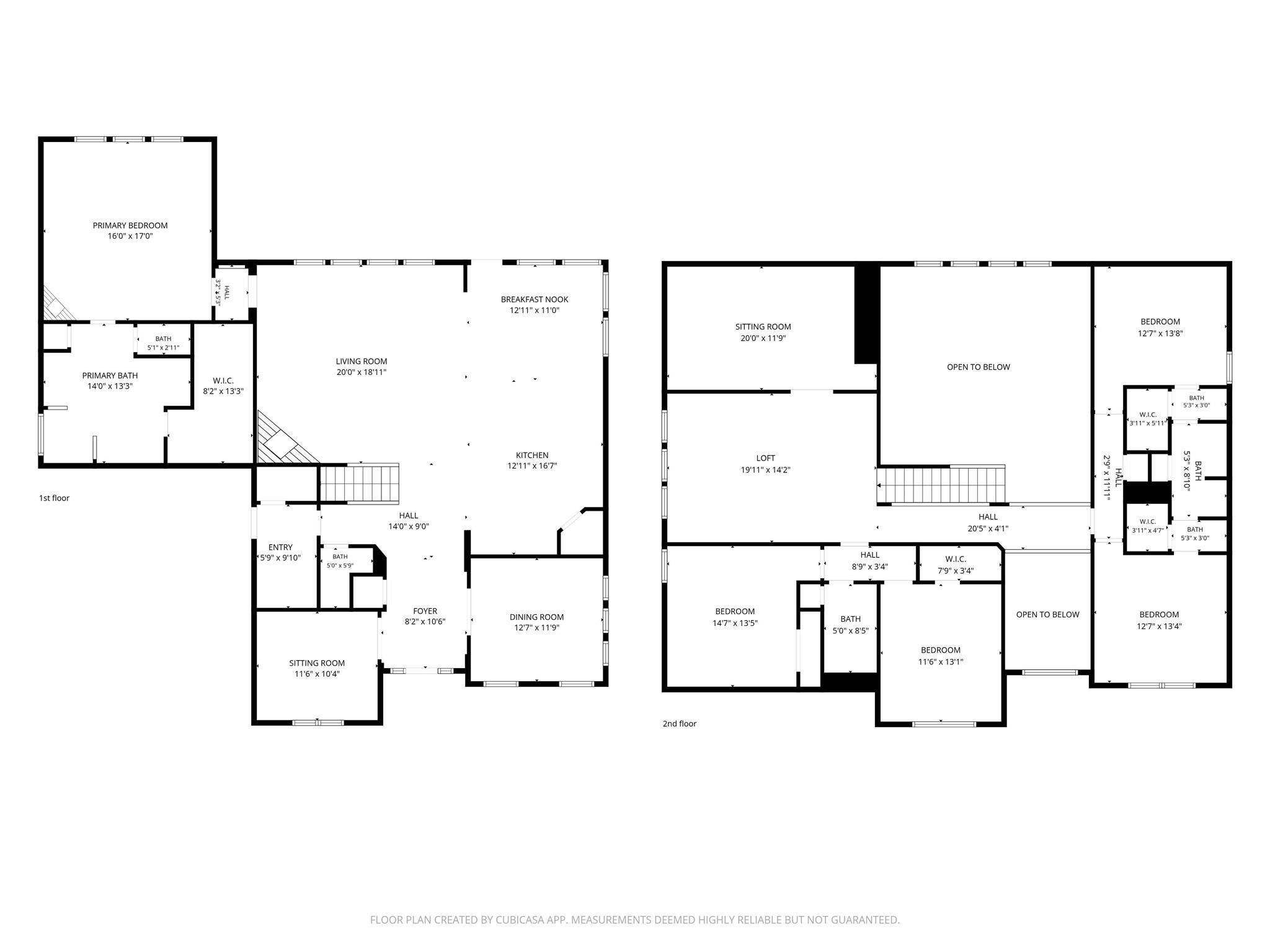 12919 Wickerhill Falls Ct, Humble, TX 77346 photo