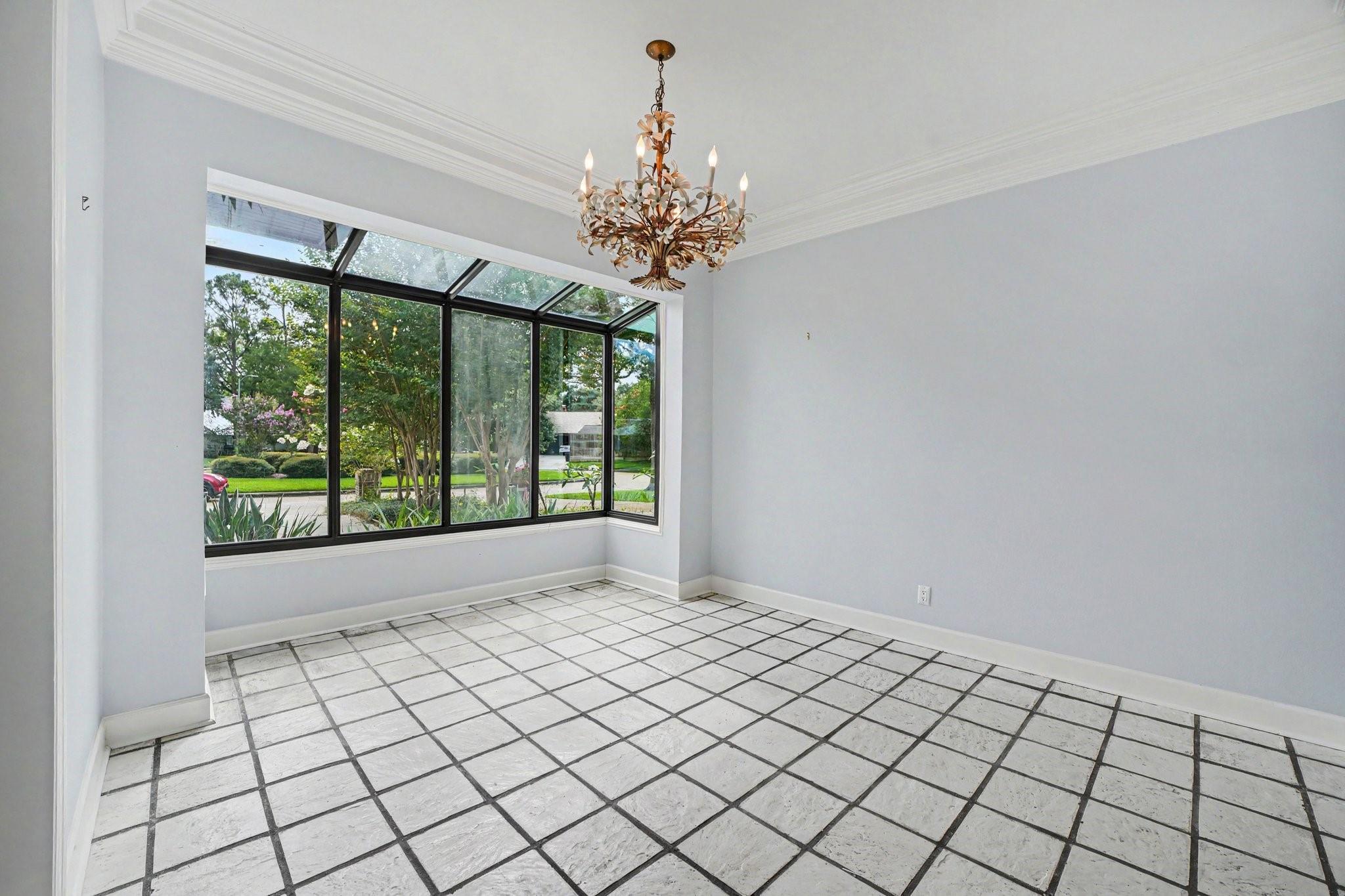 404 Bayou Cove Ct, Houston, TX 77042 photo