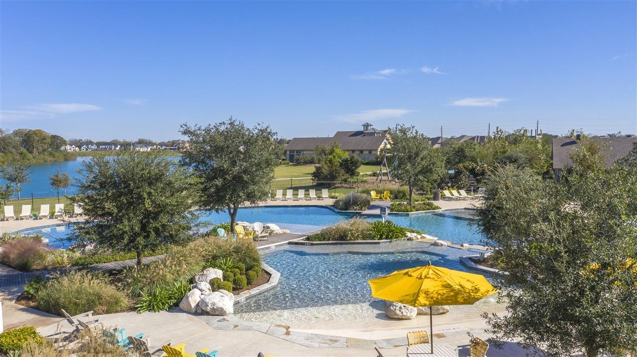 10743 Verdant Hl, Missouri City, TX 77459 photo