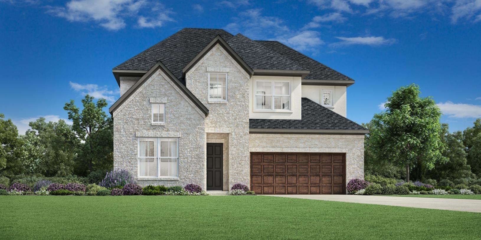 10743 Verdant Hl, Missouri City, TX 77459