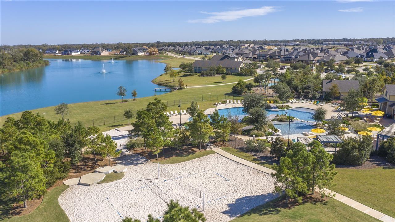 10743 Verdant Hl, Missouri City, TX 77459 photo
