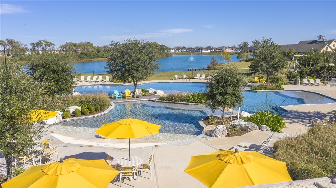 10743 Verdant Hl, Missouri City, TX 77459 photo