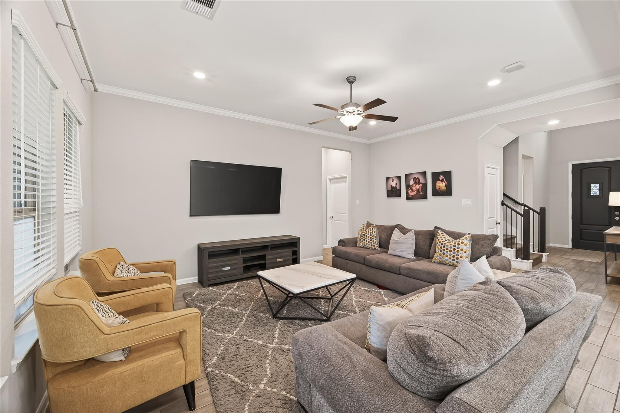 7518 Barkstone Ln, Richmond, TX 77469 photo