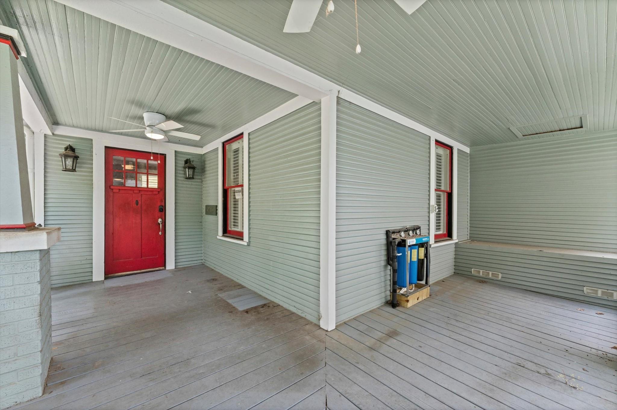 1430 Columbia St, Houston, TX 77008 photo