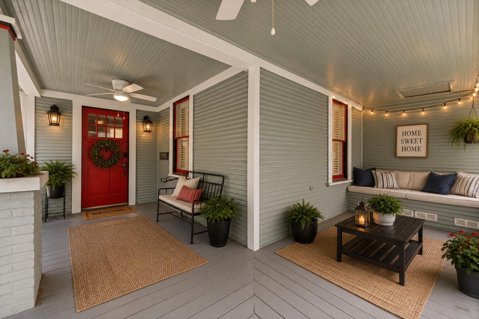 1430 Columbia St, Houston, TX 77008 photo