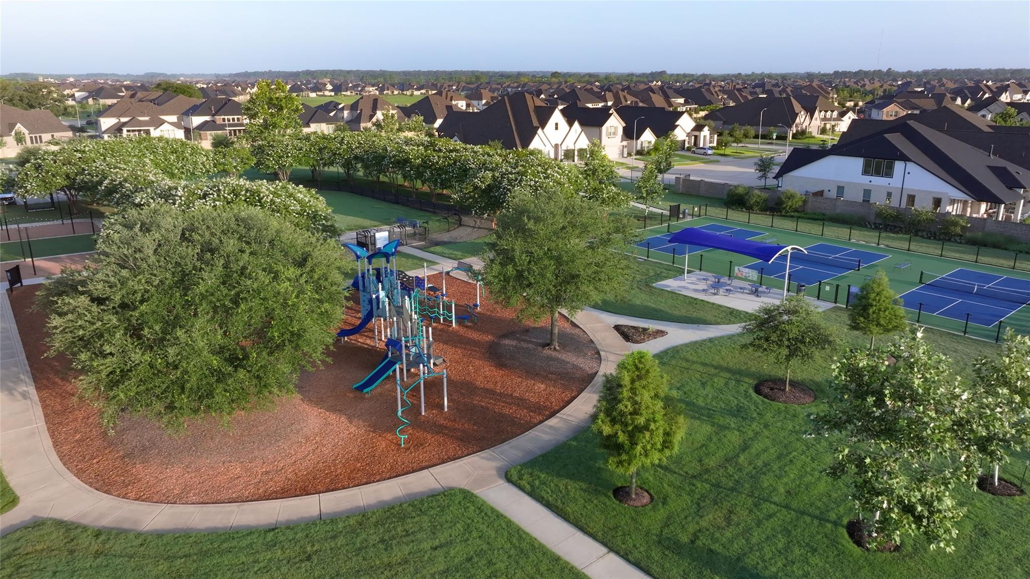 21223 Bridle Rose Trl, Tomball, TX 77377 photo