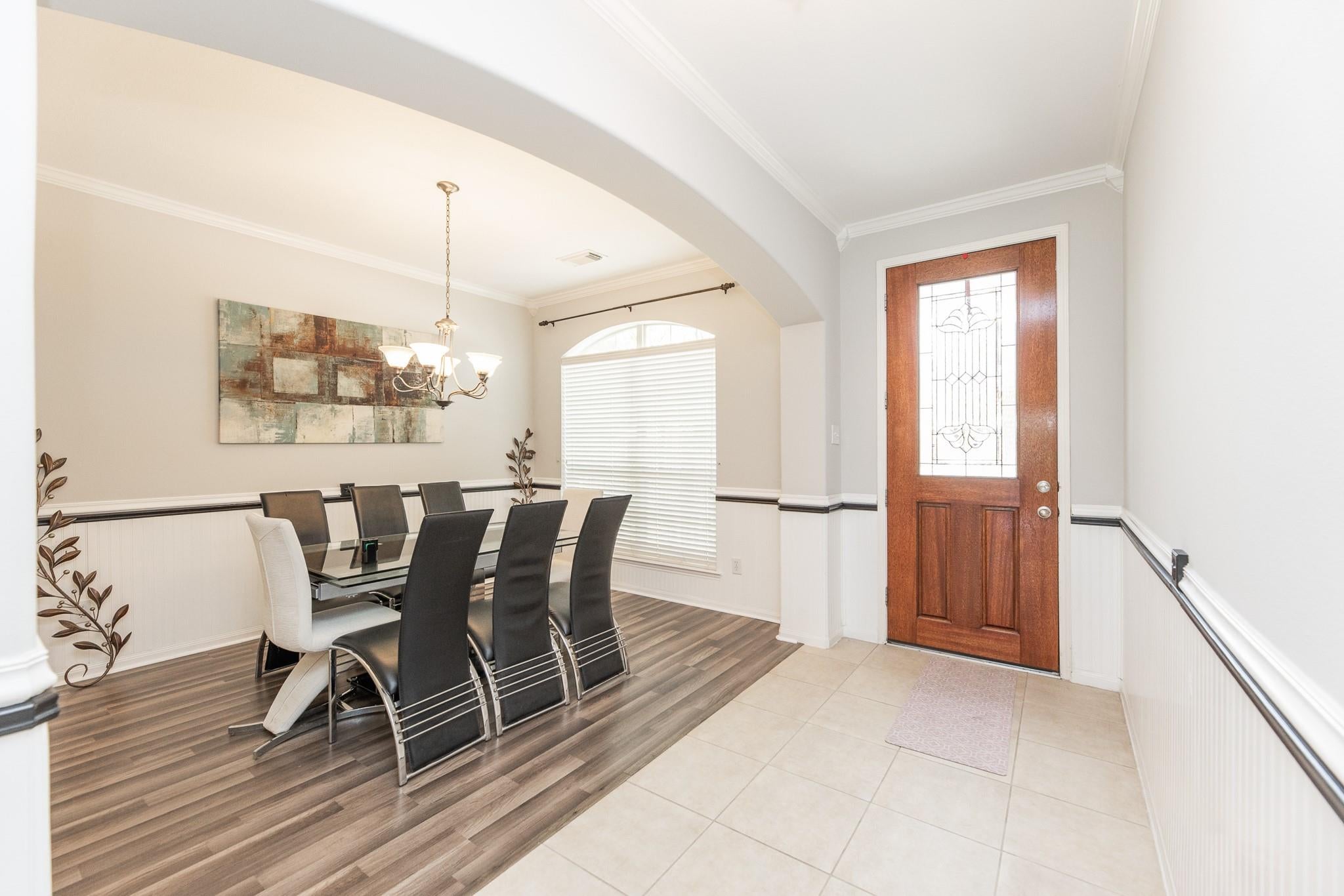 3002 Vincent Crossing Dr, Spring, TX 77386 photo