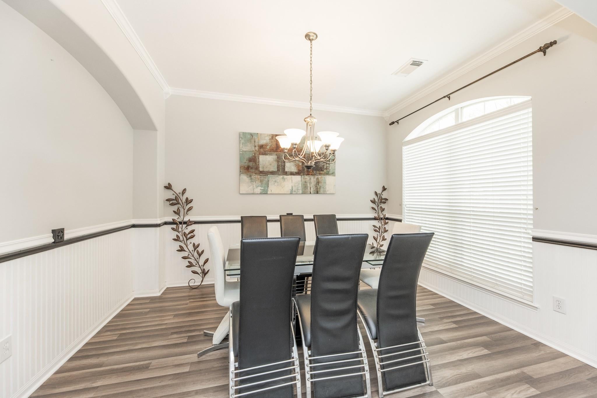 3002 Vincent Crossing Dr, Spring, TX 77386 photo