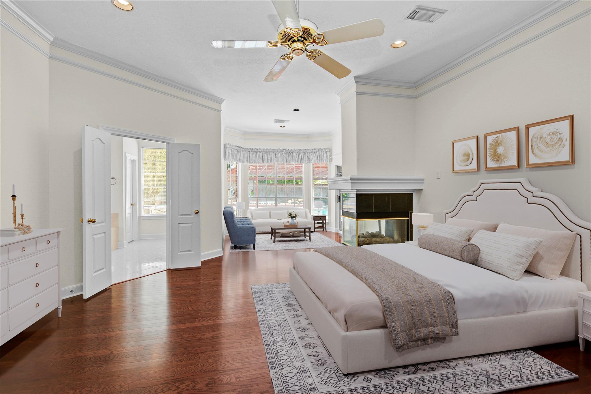 16 Treverstone Ct, Sugar Land, TX 77479 photo