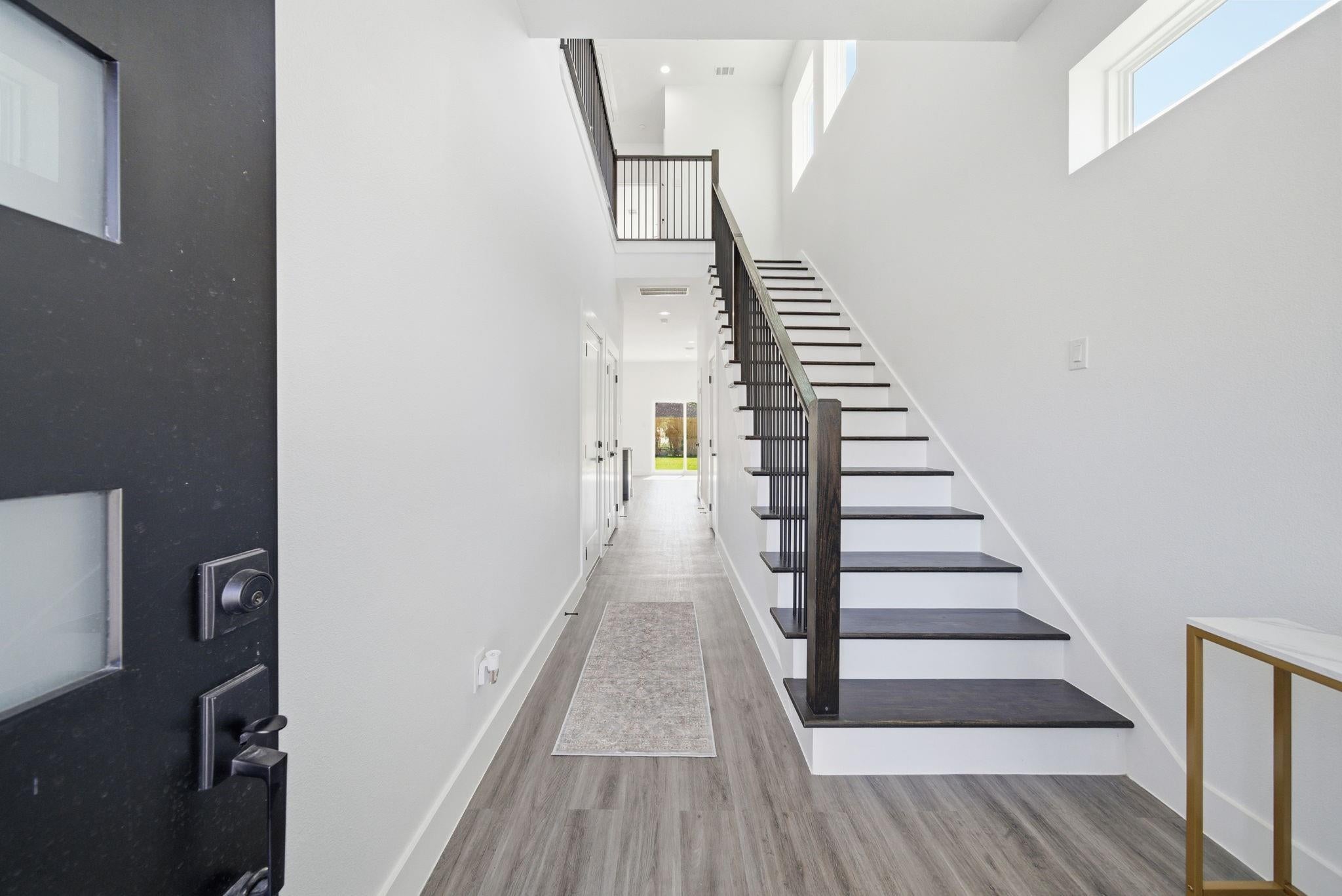 1013 Ellington St, Houston, TX 77088 photo