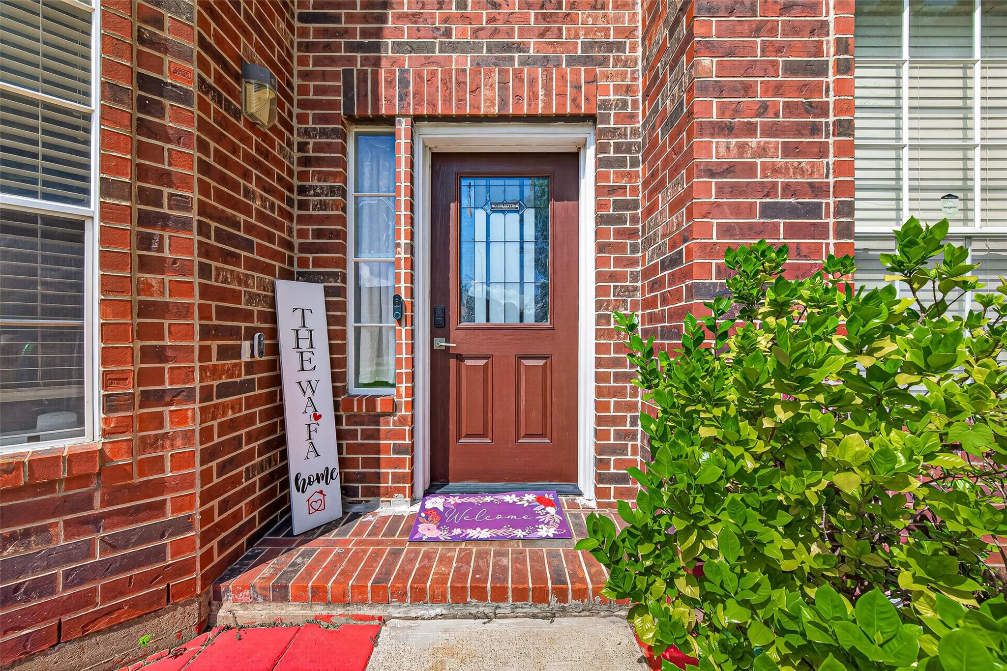 11930 Matagorda Ln, Sugar Land, TX 77498 photo