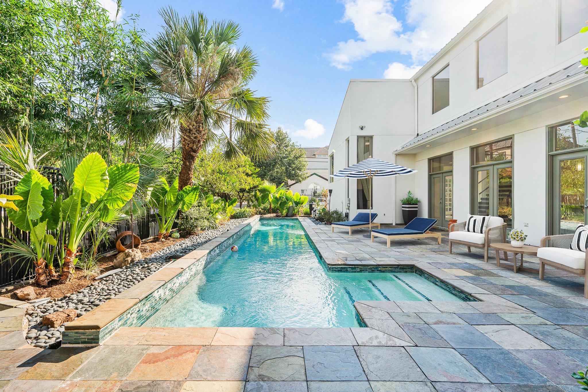 235 Malone St, Houston, TX 77007