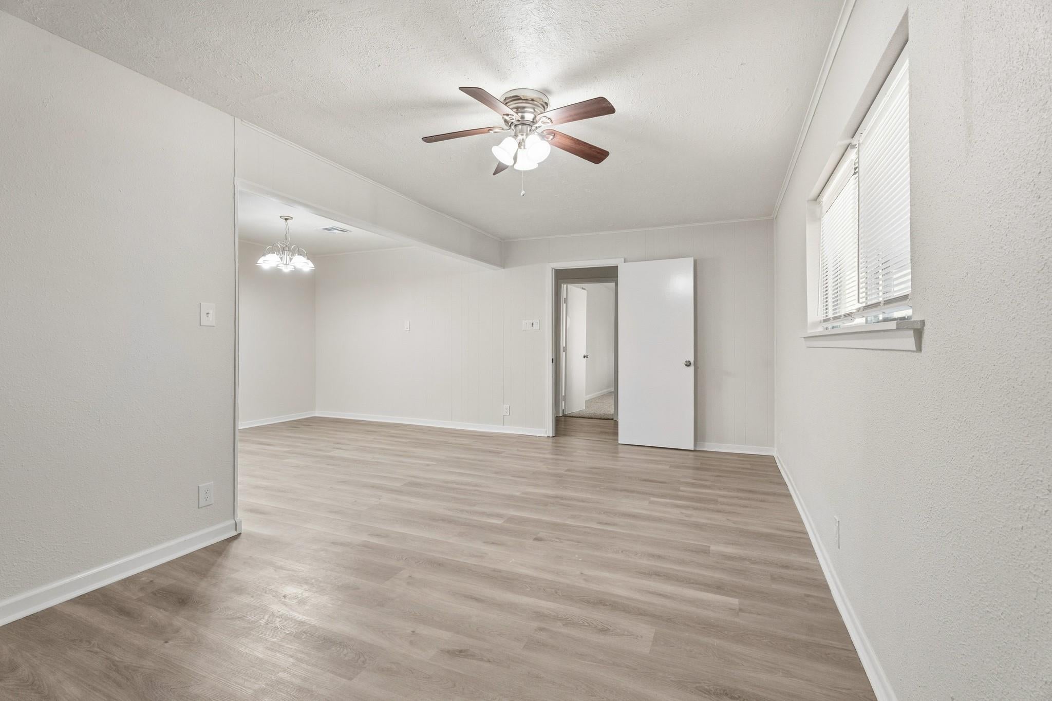 2808 28 Ave, Texas City, TX 77590 photo