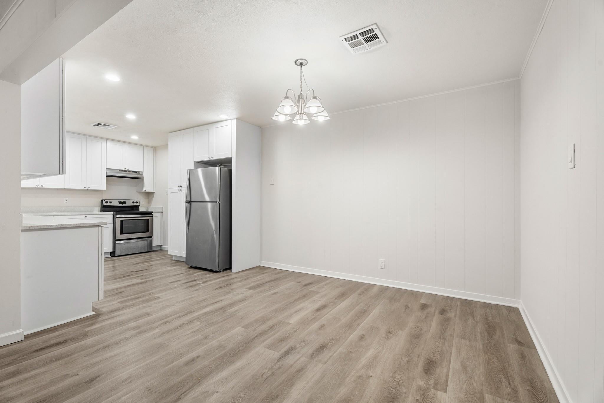 2808 28 Ave, Texas City, TX 77590 photo