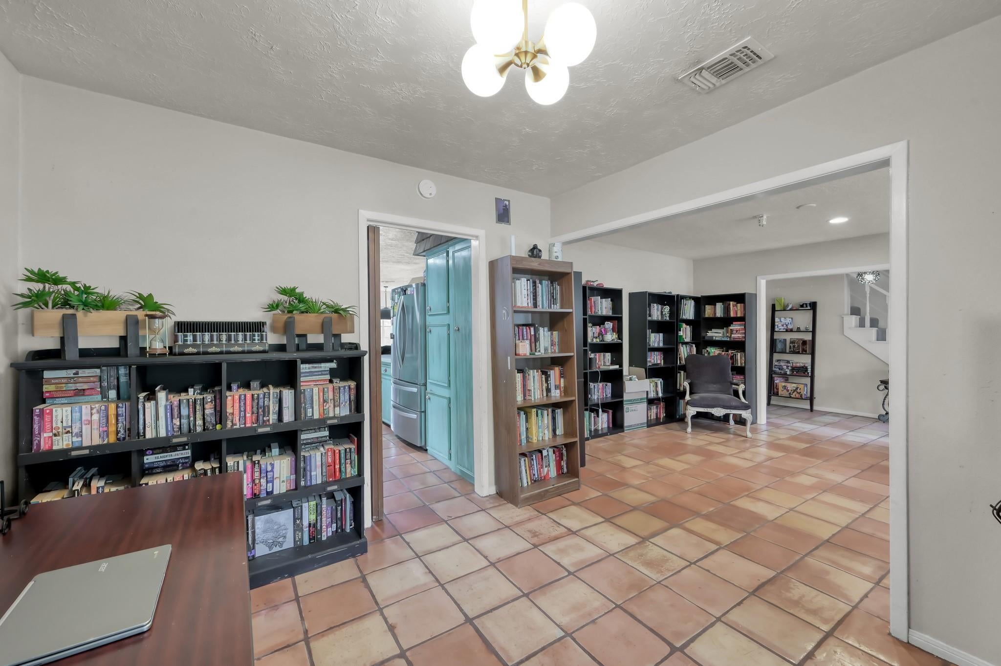 25610 Walnut Grove Cir, Spring, TX 77380 photo