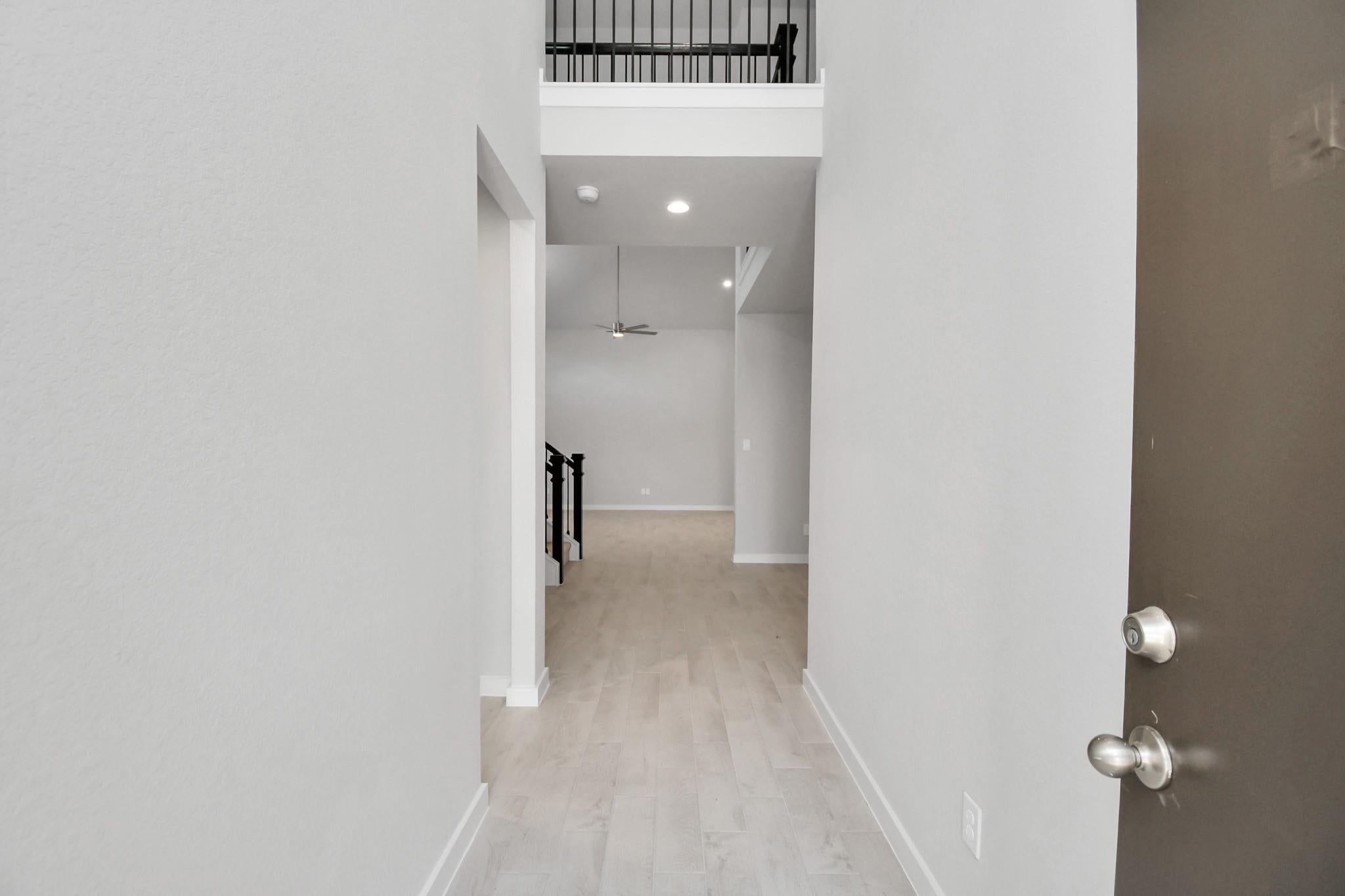 11911 Royal Willow Ln, Houston, TX 77066 photo