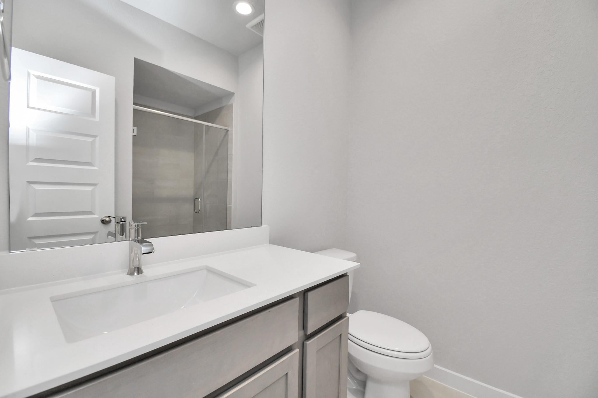 11911 Royal Willow Ln, Houston, TX 77066 photo