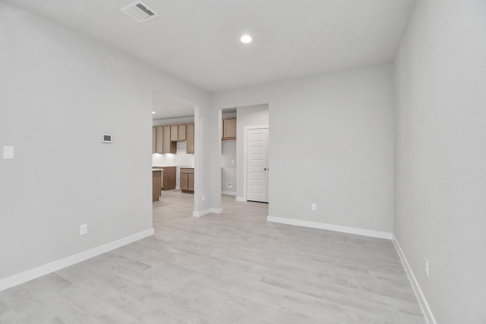 11911 Royal Willow Ln, Houston, TX 77066 photo