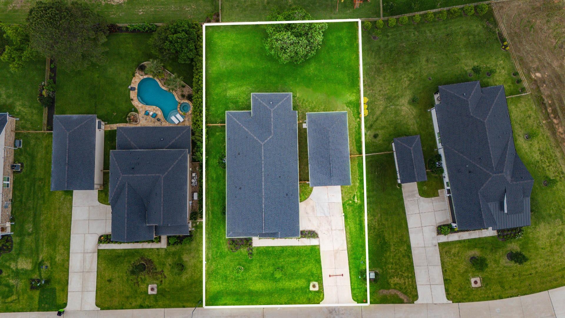 630 Running Iron Ln, Magnolia, TX 77354 photo