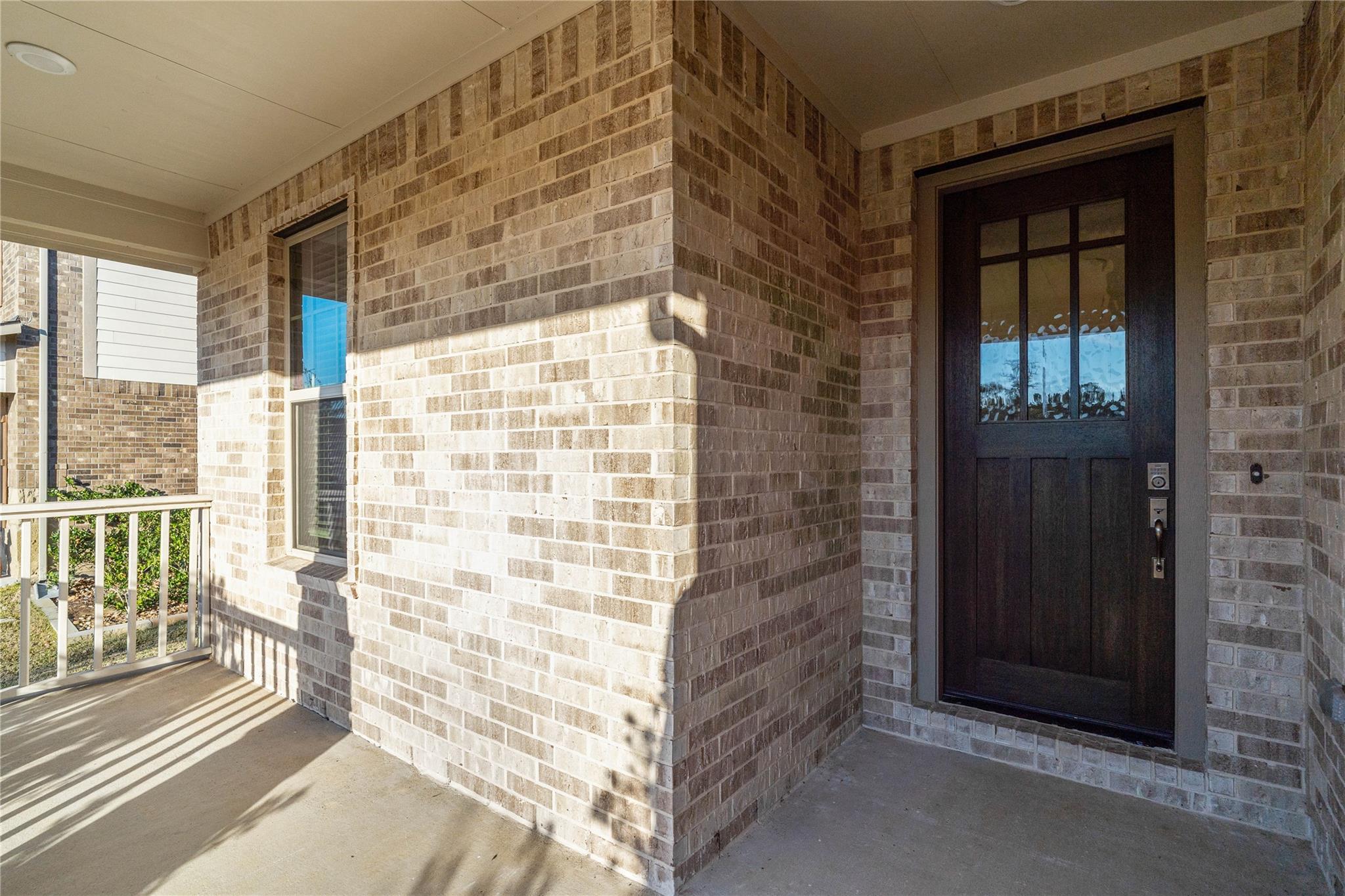 630 Running Iron Ln, Magnolia, TX 77354 photo