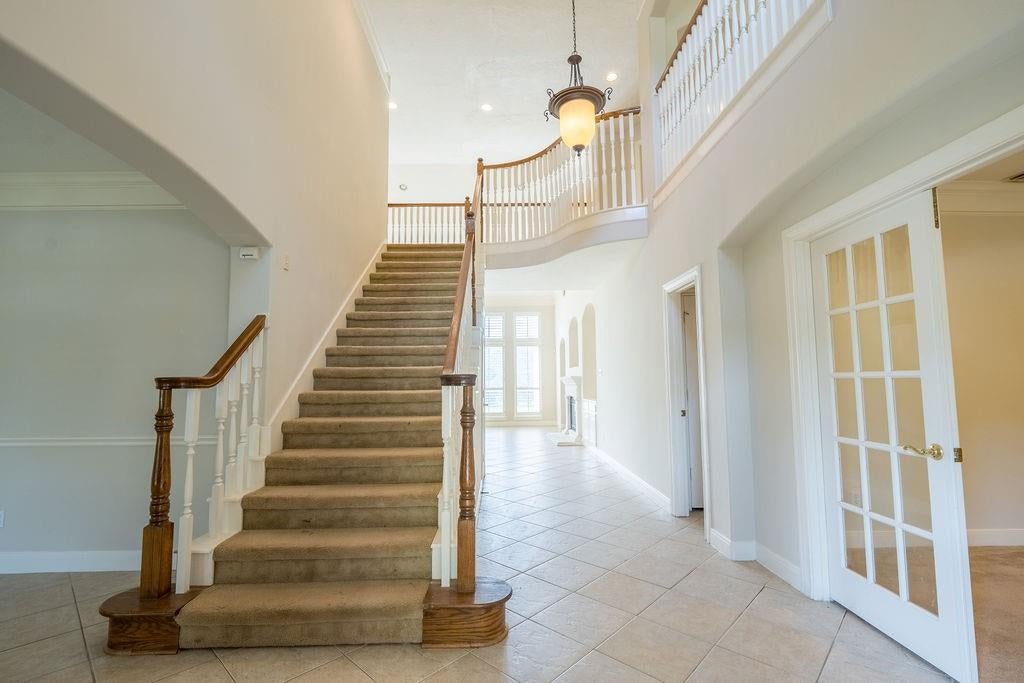 16426 Torry Vw #TERRACE, Houston, TX 77095 photo