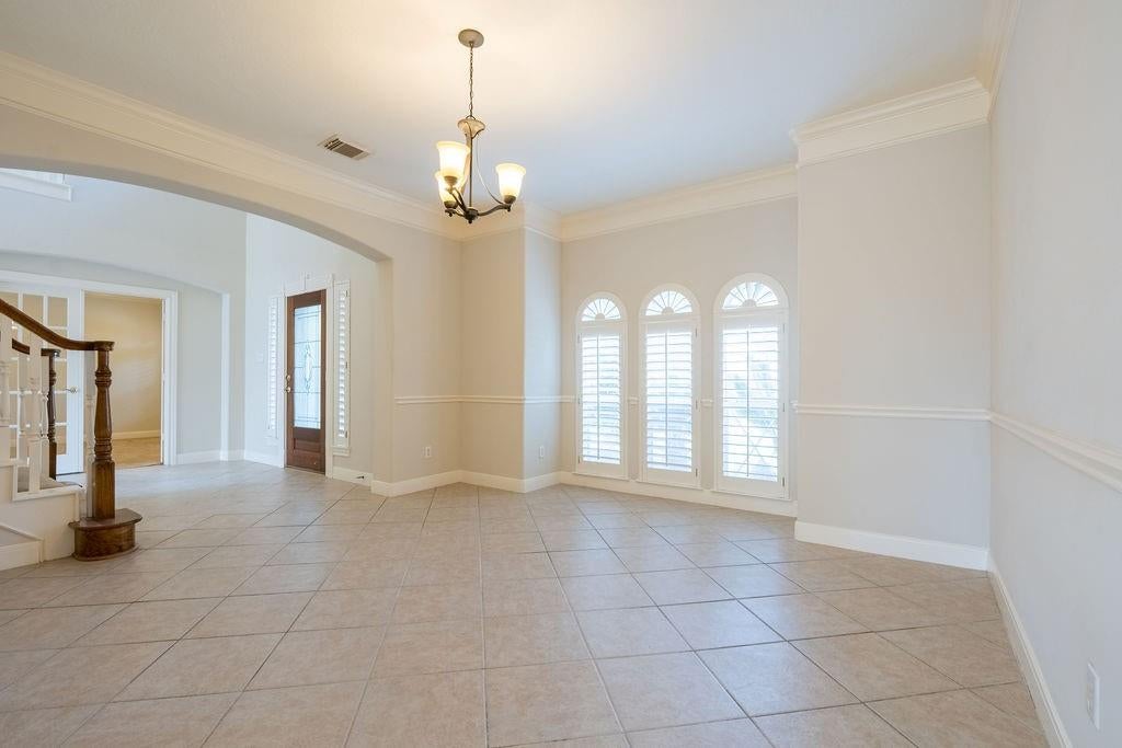 16426 Torry Vw #TERRACE, Houston, TX 77095 photo