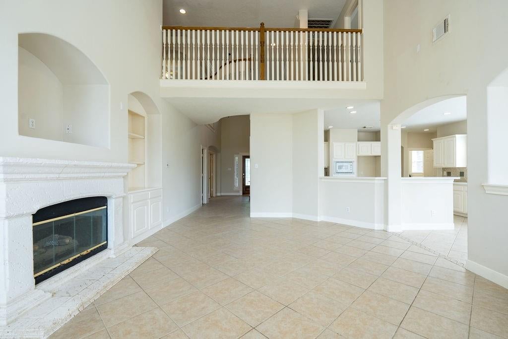 16426 Torry Vw #TERRACE, Houston, TX 77095 photo