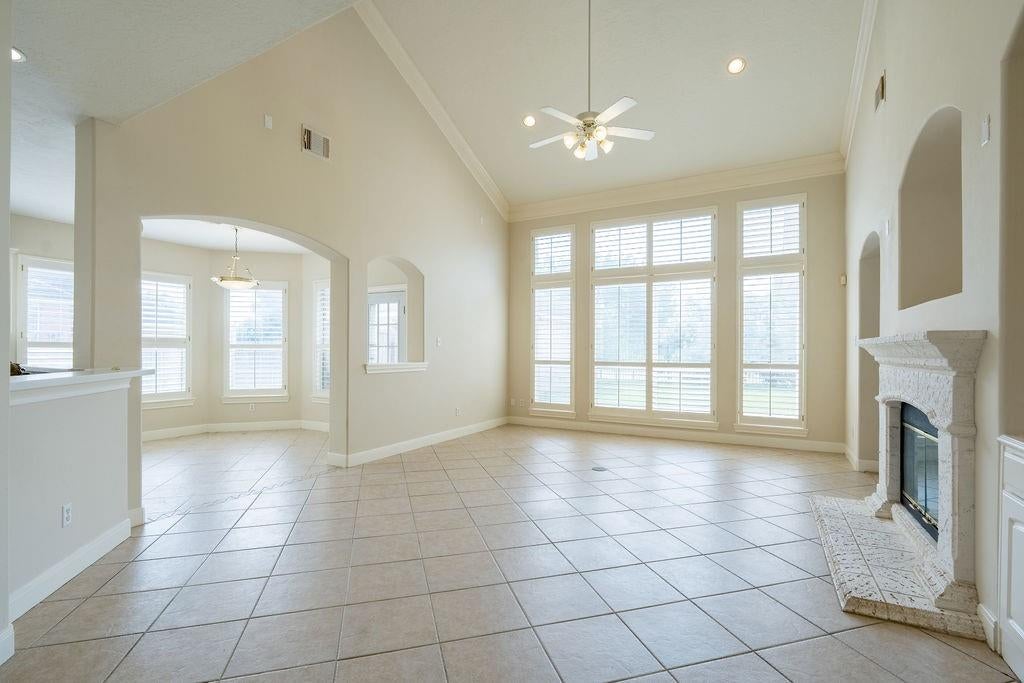 16426 Torry Vw #TERRACE, Houston, TX 77095 photo