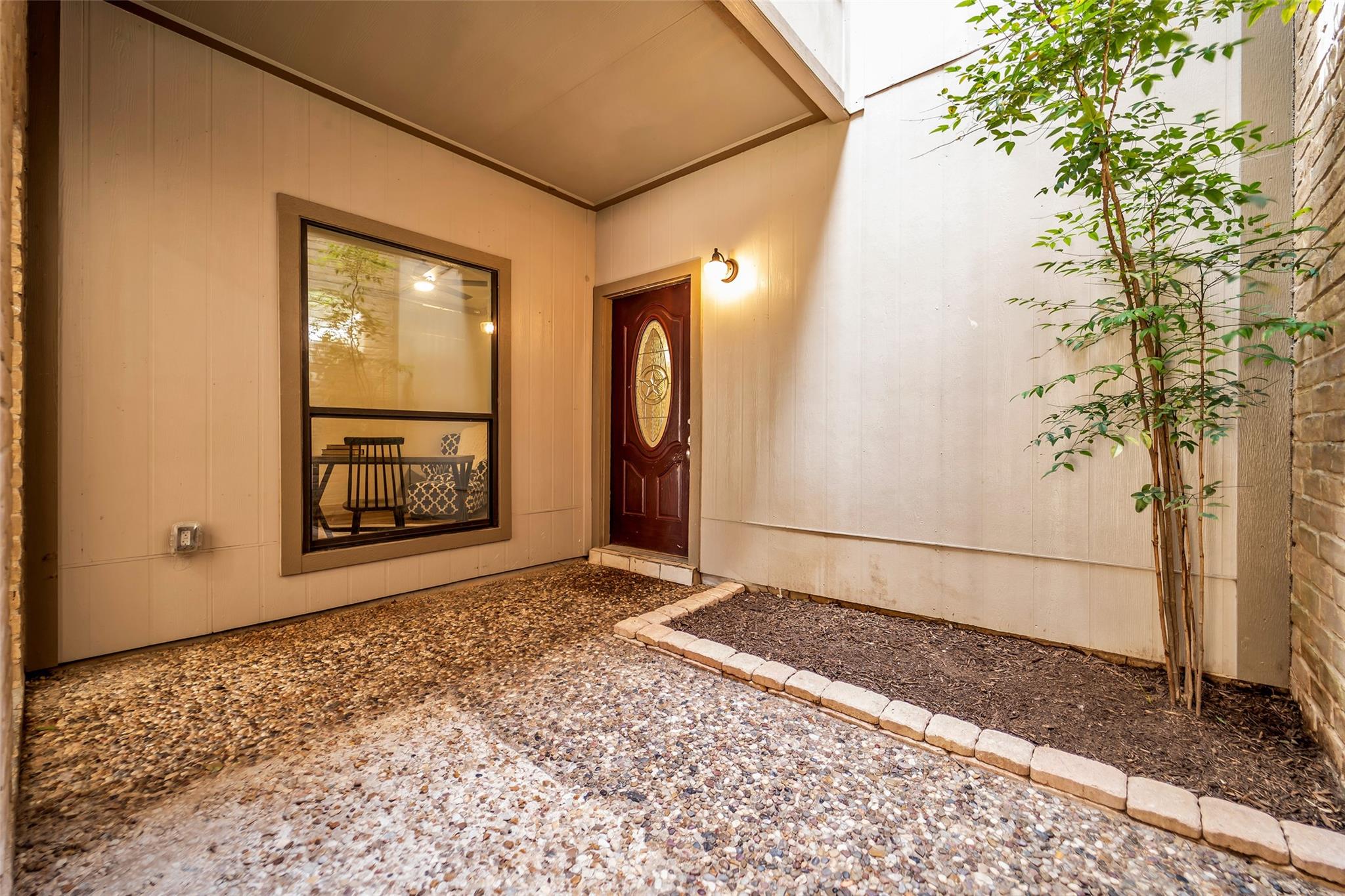880 Tully Rd #14, Houston, TX 77079 photo