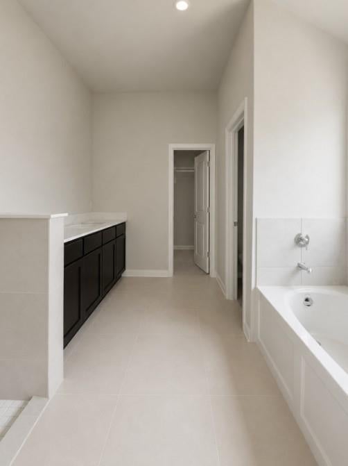 42577 Edmund Rucker Ln, Magnolia, TX 77354 photo