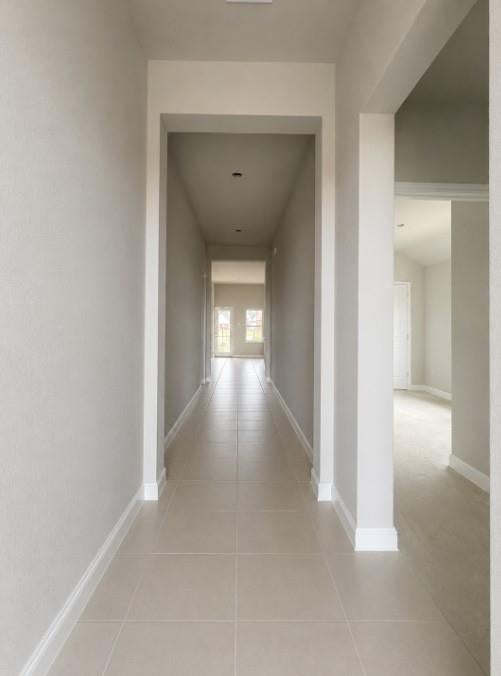 42577 Edmund Rucker Ln, Magnolia, TX 77354 photo