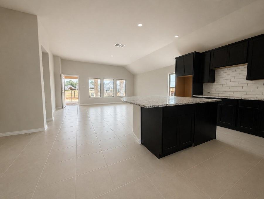 42577 Edmund Rucker Ln, Magnolia, TX 77354 photo