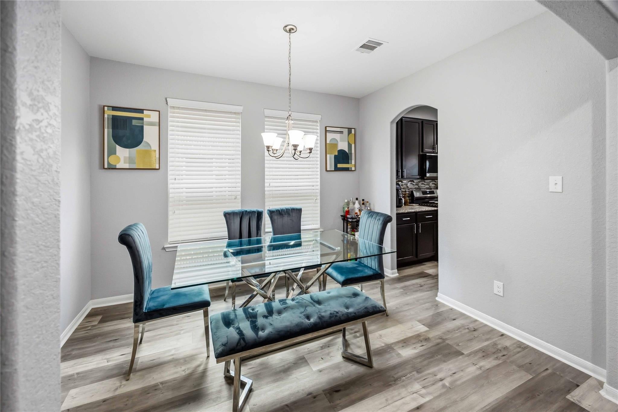 14702 Meadow Acre Trl, Houston, TX 77049 photo