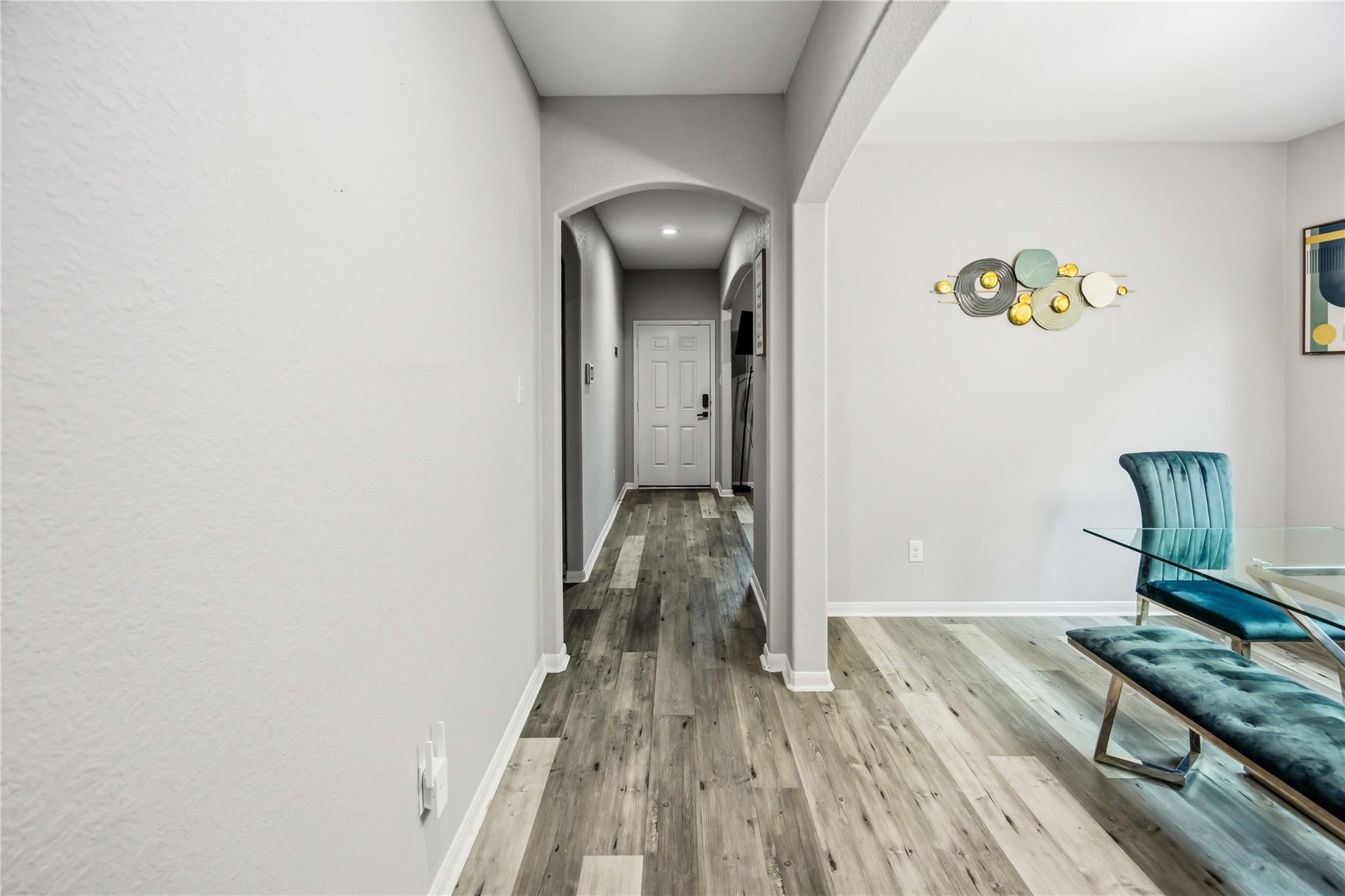 14702 Meadow Acre Trl, Houston, TX 77049 photo