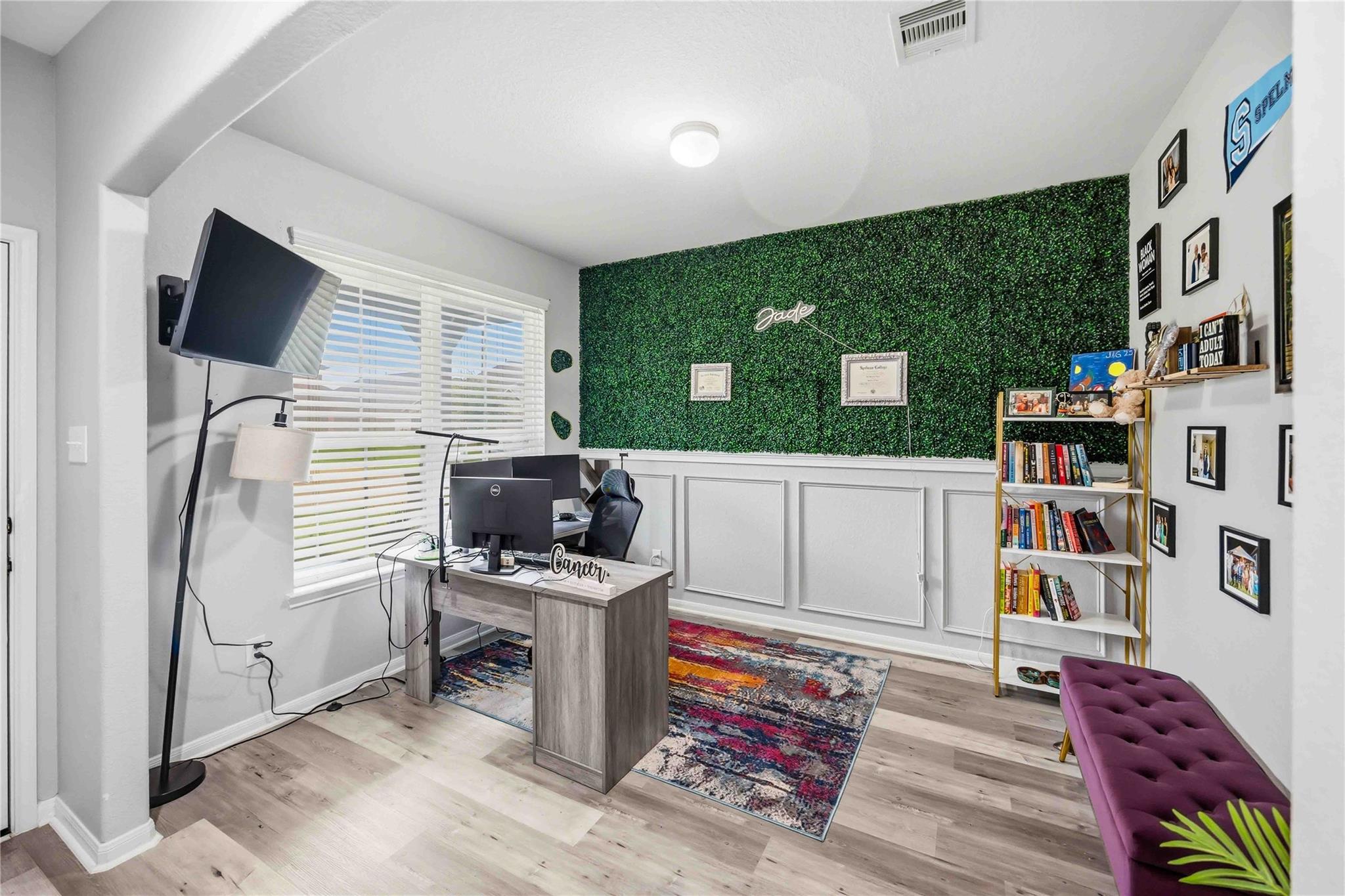 14702 Meadow Acre Trl, Houston, TX 77049 photo
