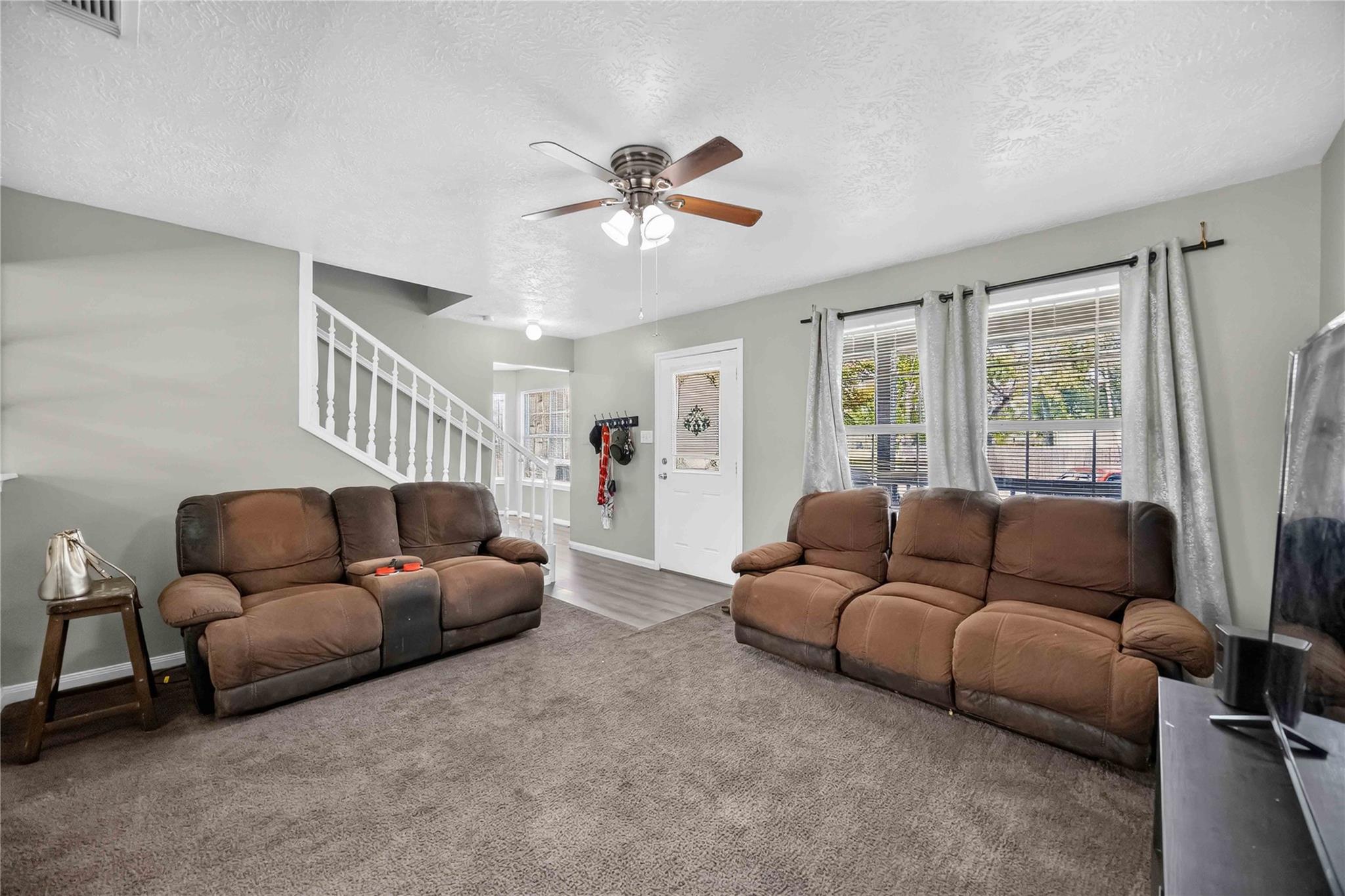 7436 Harlem St, Baytown, TX 77521 photo