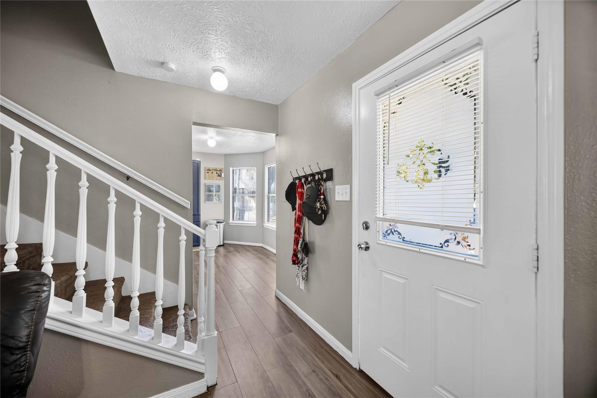 7436 Harlem St, Baytown, TX 77521 photo