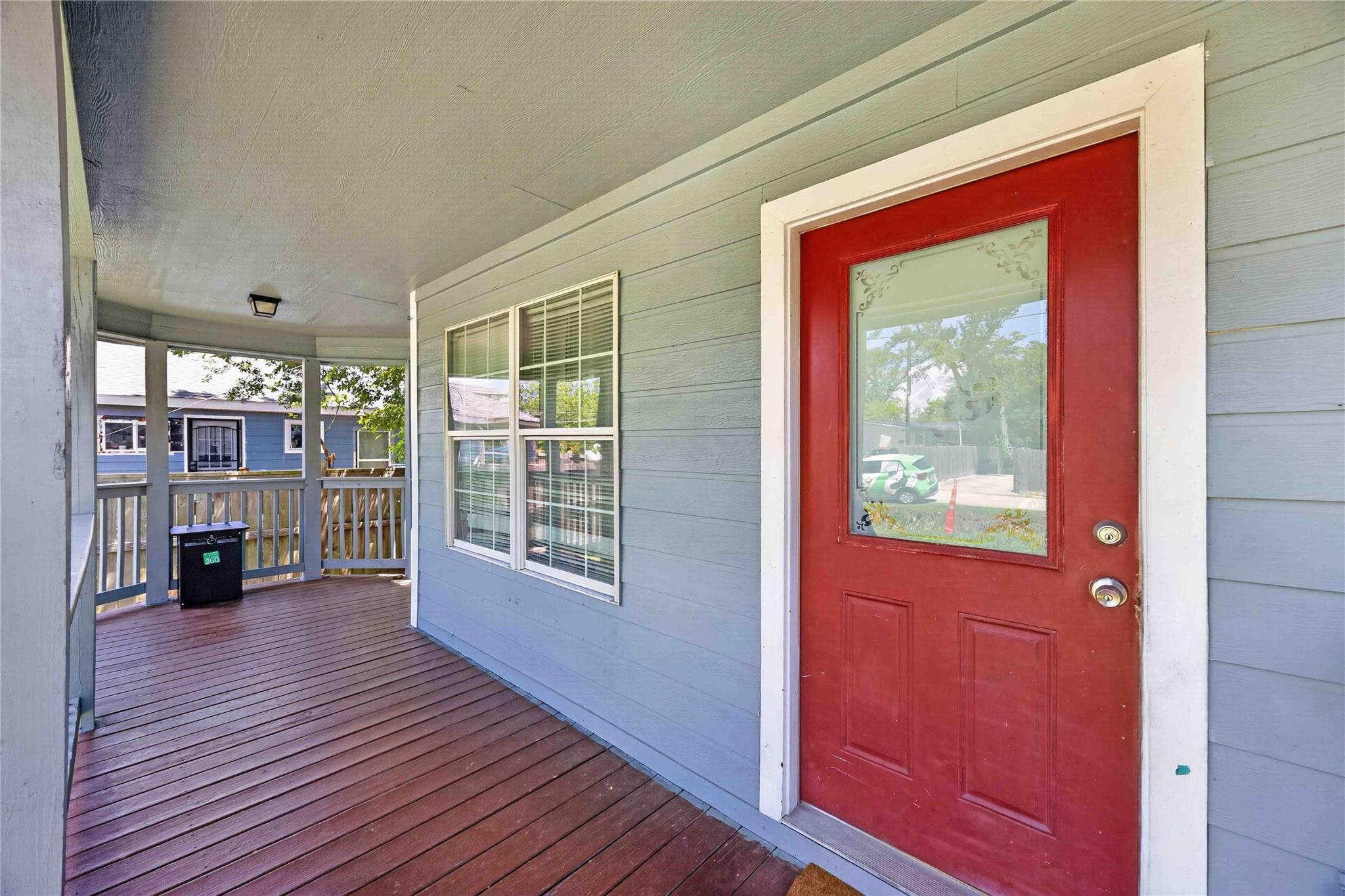 7436 Harlem St, Baytown, TX 77521 photo