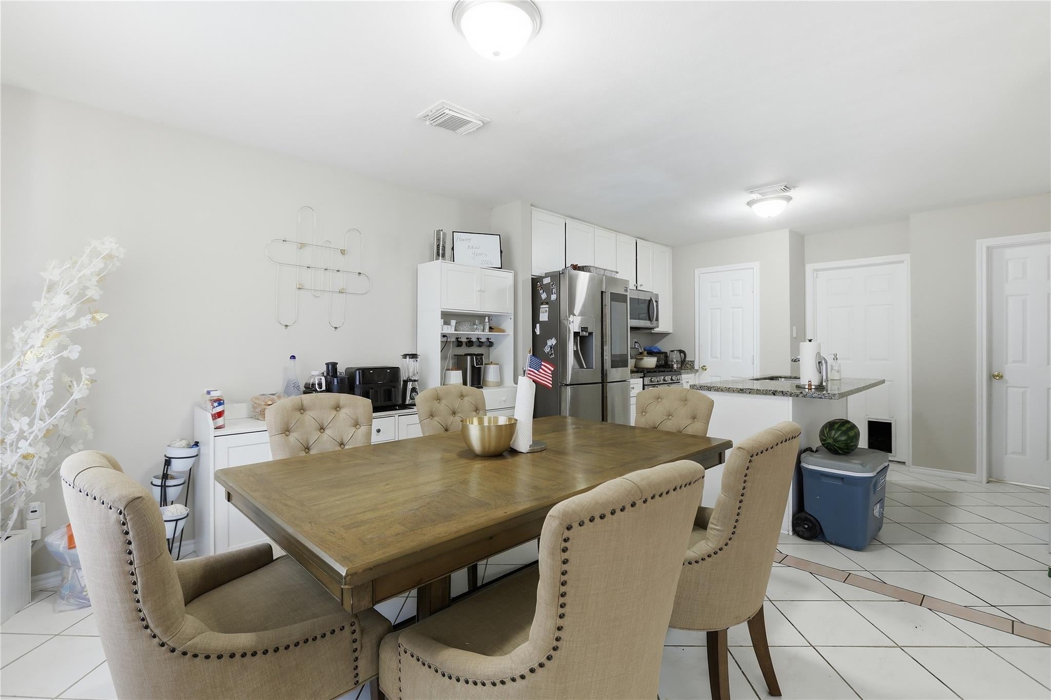 17502 Wild Willow Ln, Houston, TX 77084 photo