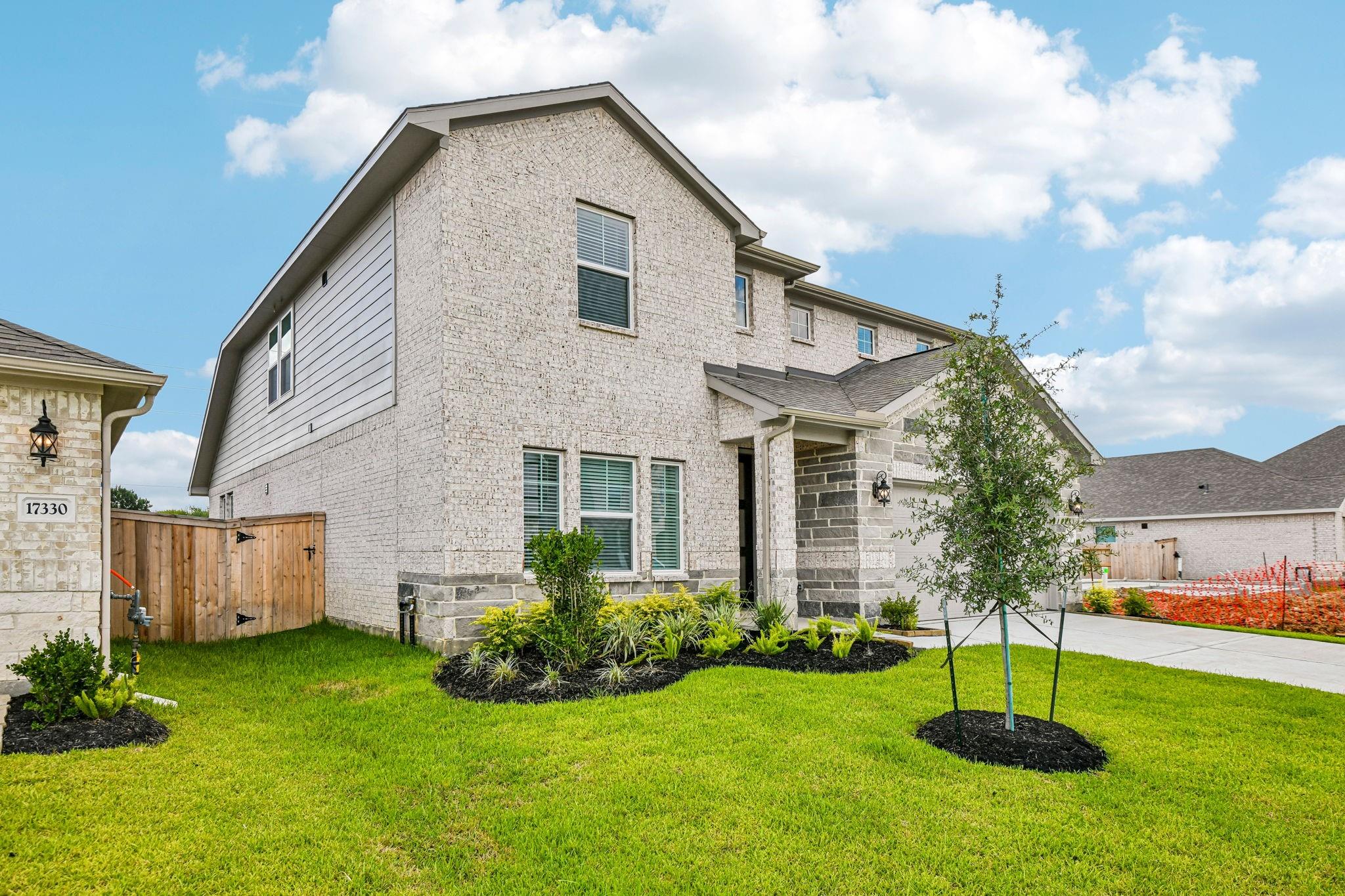 17326 Teddy Trace Dr, Waller, TX 77484 photo