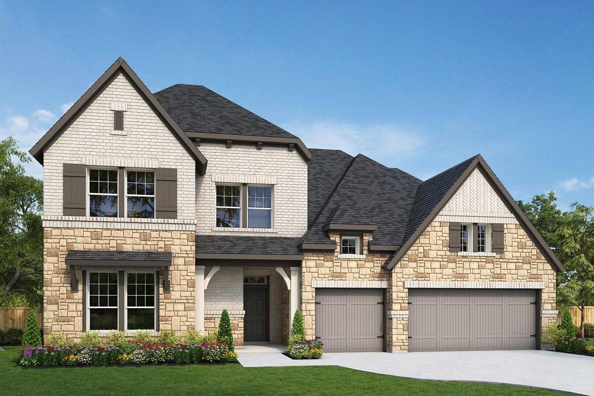 2123 Peaceful Pt, Missouri City, TX 77459